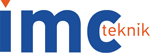 İMC Teknik