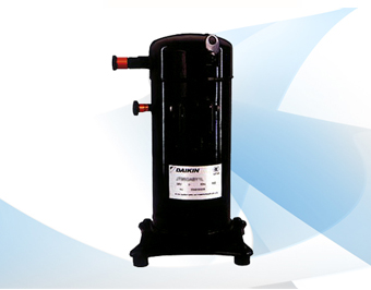 Daikin JT95GBBY1L R404A -407C -134a (35 790 BTU)