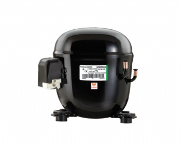 Embraco NT 6220 U