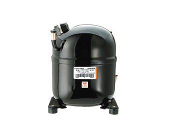 Embraco NJ 9238 GK -230V/60 Hz (Vanasız-Kaynak)