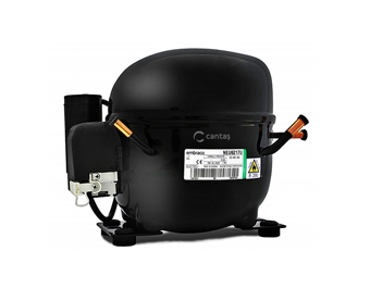 Embraco EMT 2130 GK