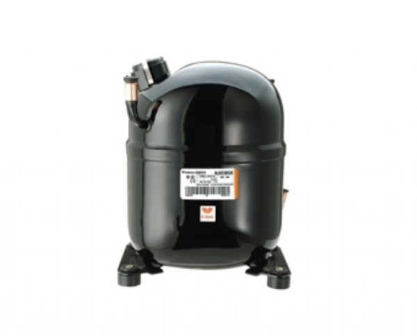Embraco NEK 6187 Z -Dual frekans