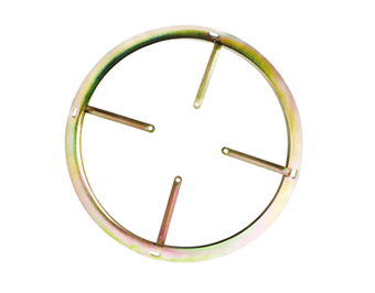 Q Fan Çember R300MM 356x344x310